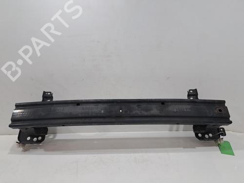 Andere für FORD FIESTA VI (CB1, CCN) 1.25 (82 hp) 29163266