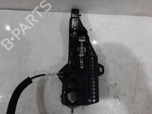 Other RENAULT CAPTUR I (J5_, H5_) 0.9 TCe 90 | BP35769398O1 - Image 3