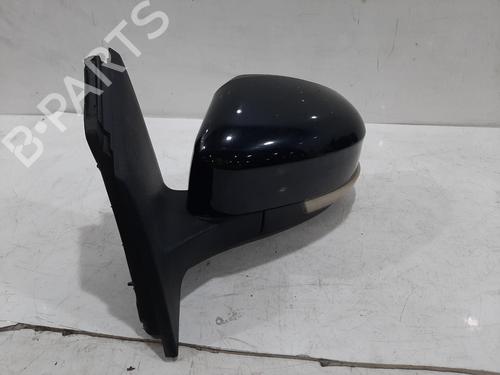 left-mirror-ford-focus-iii-2010-2011-2012-2013-2014-2015-2016-2017-2018-2019-2020-34377480 main image