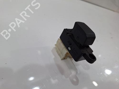 Left front window switch SUZUKI SWIFT V (AZ) 1.0 (A2L310) | BP38490414I27 - Image 2