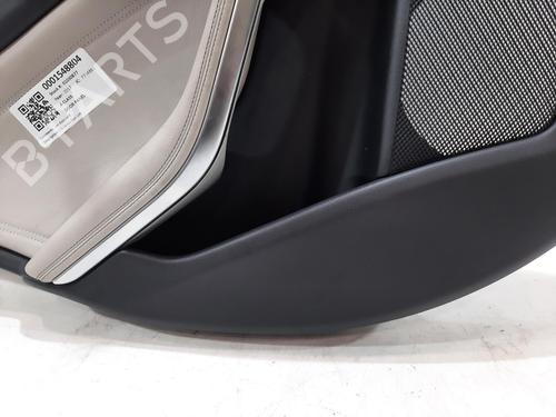 Rear left panel MERCEDES-BENZ A-CLASS (W176) A 200 CDI / d (176.008) | BP29966551C60 - Image 4