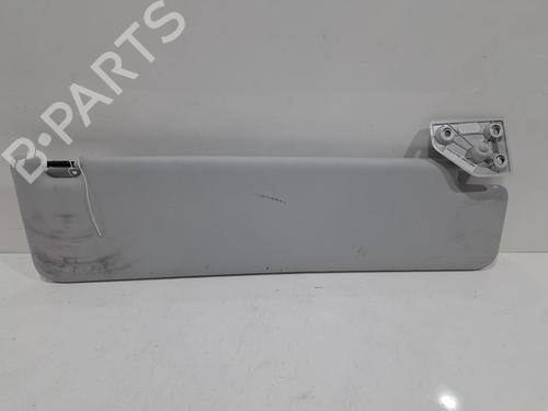 Used Other Other IVECO DAILY VI Van 33S16, 35S16, 35C16, 38S16, 40C16, 42S16, 50C16 (156 hp) 36216505 36216505