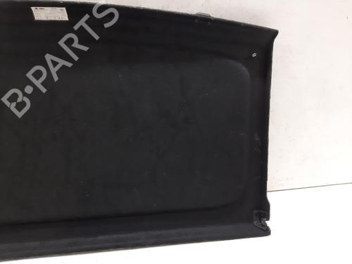 Rear parcel shelf MG MG ZS SUV (AZS1) 1.0 T-GDi | BP33179908C85  - Image 6