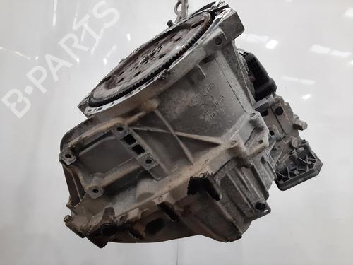 Gearbox KIA XCEED (CD) 1.5 T-GDI | BP31341846M3