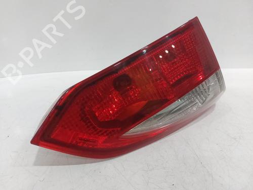 Used Left taillight FORD FOCUS III Turnier 1.6 TDCi (115 hp) 26841088