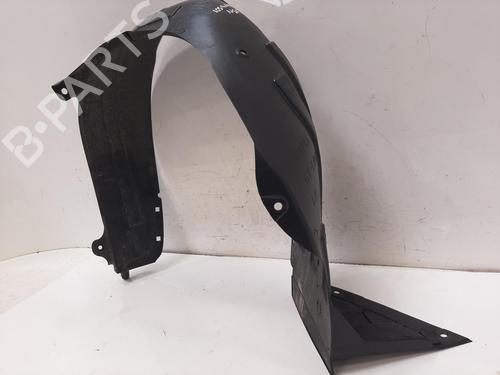 Other KIA PICANTO III (JA) 1.2 DPI | BP36963485O1 - Image 3