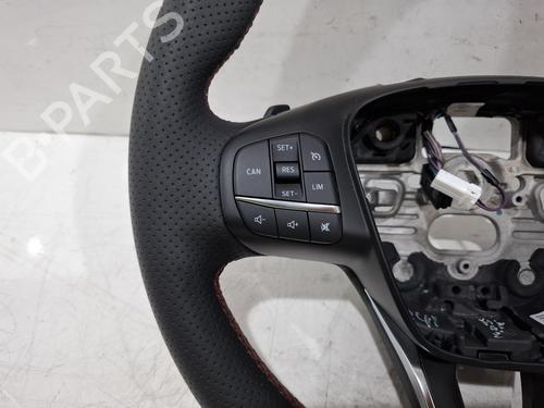 Rat FORD FOCUS IV Turnier (HP) 1.0 EcoBoost mHEV | BP38595036C49 - Image 4