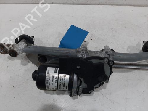 Front wiper motor HYUNDAI ix20 (JC) 1.4 | BP32270614M29
