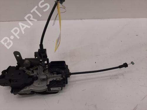 Other VOLVO V40 Hatchback (525) D4 | BP33940664O1 - Image 3
