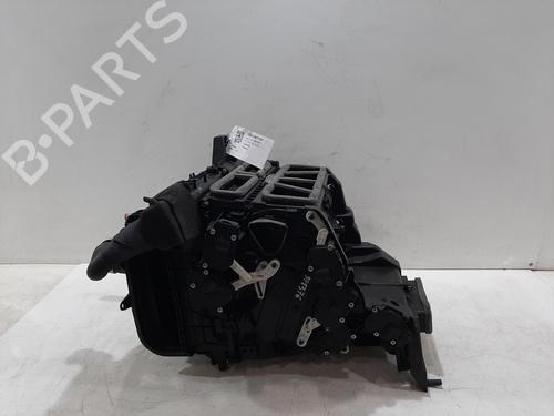 Varmeapparat JAGUAR I-PACE (X590) EV400 AWD (400 hp) 30516931