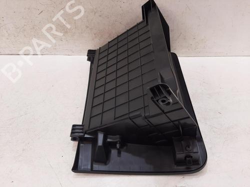Hanskerom SUZUKI VITARA (LY) 1.6 (APK 416) | BP33318478C95 - Image 5