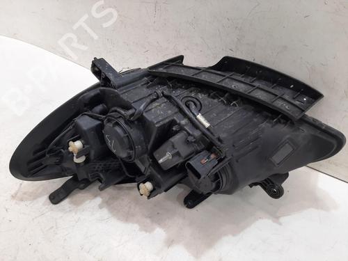 Right headlight VAUXHALL MOKKA / MOKKA X (J13) 1.4 4x4 | BP33125010C29 - Image 6