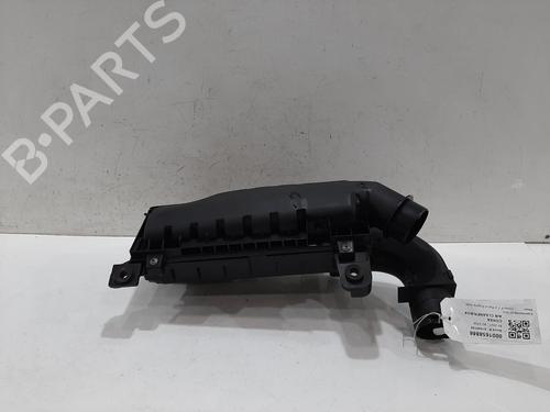 Used Air filter box VAUXHALL CORSA Mk V (F) 1.2 (101 hp) 33179448