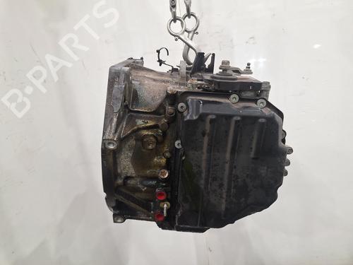 Gearbox VAUXHALL ASTRA Mk VI (J) (P10) 2.0 CDTi | BP32423025M3