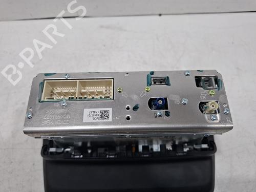 Control unit HYUNDAI i30 (PDE, PD, PDEN) 1.0 T-GDI | BP38620960M11 - Image 4
