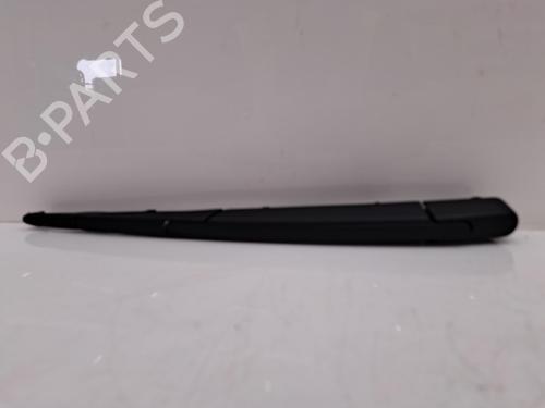 other-hyundai-i20-iii-bc3-bi3-2020-33939971 main image