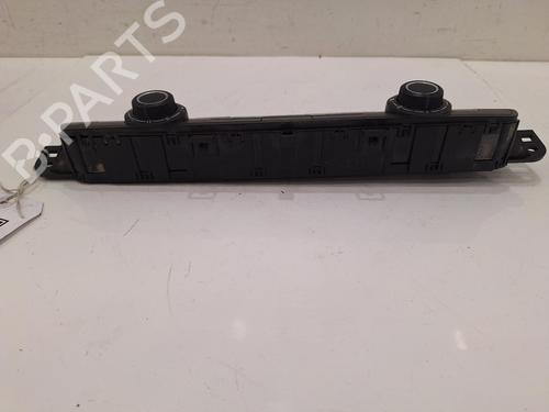 Climate control PEUGEOT EXPERT Van (V_) 1.5 BlueHDi 120 | BP26963076I5 - Image 3