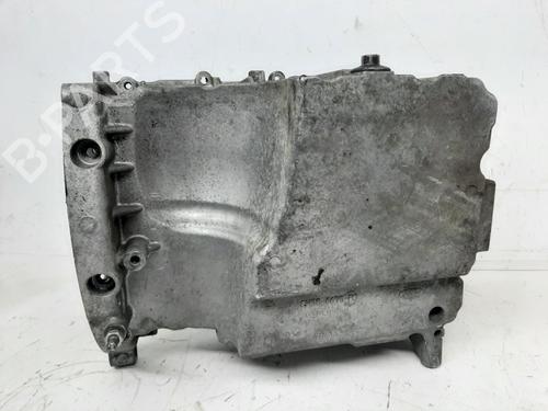 Oil sump FORD ECOSPORT 1.0 EcoBoost | BP26808744M115 