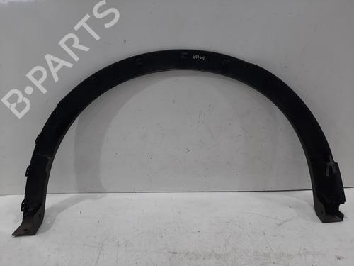 Andre RENAULT ARKANA I (LCM_, LDN_) 1.3 TCe 140 (LDN0) | BP32380081O1 