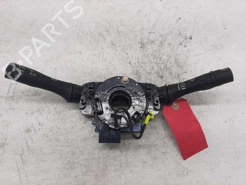 Used Switch NISSAN NOTE (E12) 1.2 DIG-S (98 hp) 26859881