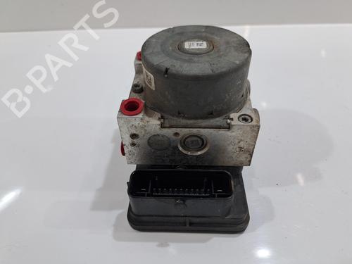 Used ABS pump ABS pump FORD B-MAX (JK) 1.0 EcoBoost (125 hp) 33987690 33987690
