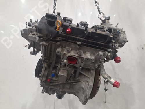 Engine SUZUKI SWIFT V (AZ) 1.0 (A2L310) | BP39757221M1 - Image 4