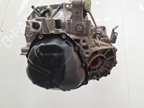 Gearbox SUZUKI VITARA (LY) 1.0 (APK 310) | BP37491431M3 - Image 5