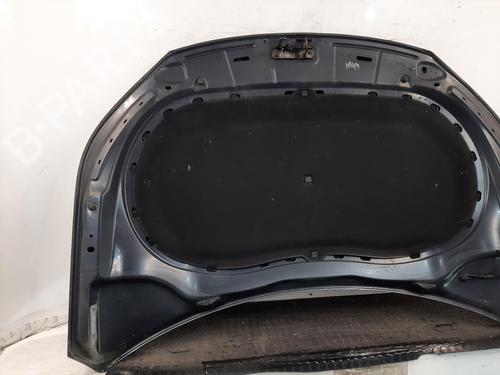Hood VW TIGUAN (5N_) 2.0 TDI | BP31596936C1 