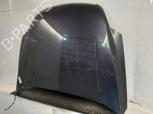 Hood FORD MONDEO IV (BA7) 1.8 TDCi | BP26836745C1