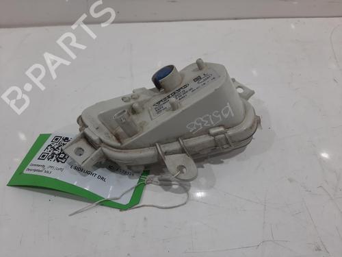Left front fog light VOLVO V40 Hatchback (525) T2 | BP36217042C30 - Image 3