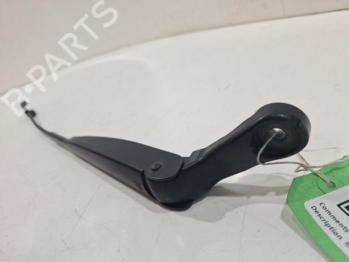 Andre FIAT 500 (312_) 1.2 (312AXA1A) | BP31685862O1