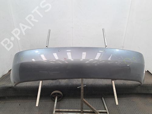 Used Rear bumper Rear bumper 37694218 37694218