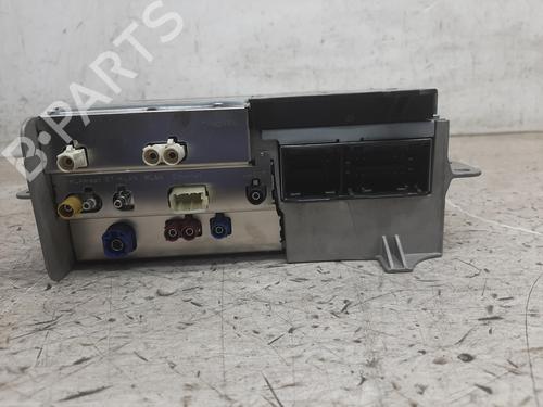 Control unit MERCEDES-BENZ A-CLASS (W177) A 180 (177.084) | BP26824516M11 - Image 2