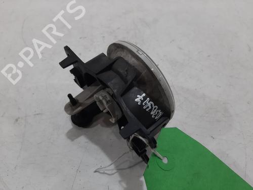 Annen PEUGEOT 207 (WA_, WC_) 1.6 HDi | BP29988594O1 