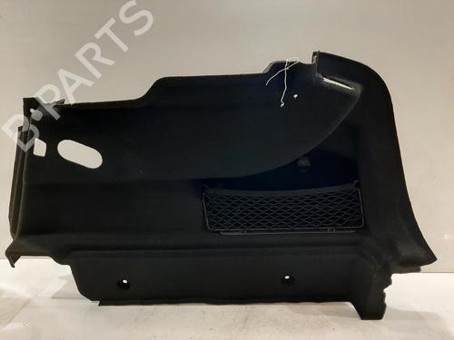 Used Other BMW 2 Gran Coupe (F44) 218 i (140 hp) 31628192