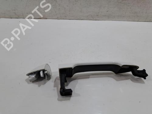 Other KIA PICANTO III (JA) 1.0 | BP32977103O1 - Image 5