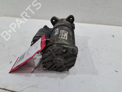 Starter FORD S-MAX (WA6) 2.2 TDCi | BP26864409M8 