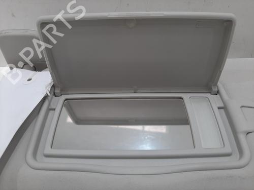 Andre JAGUAR I-PACE (X590) EV400 AWD | BP28507202O1