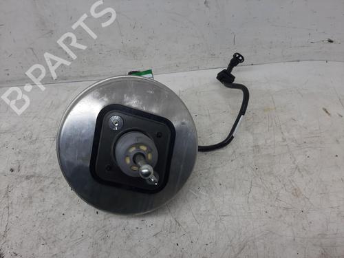 Servo brake BMW 5 Touring (G31) 530 e Plug-in-Hybrid | BP26834766M42 