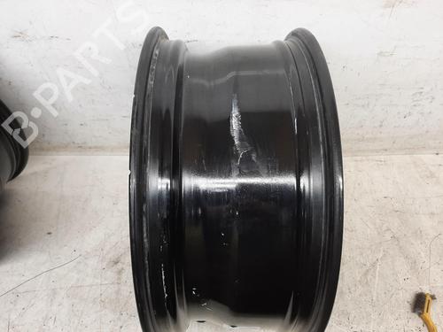 Rim BMW 2 Coupe (F22, F87) M 240 i | BP26845216C45 