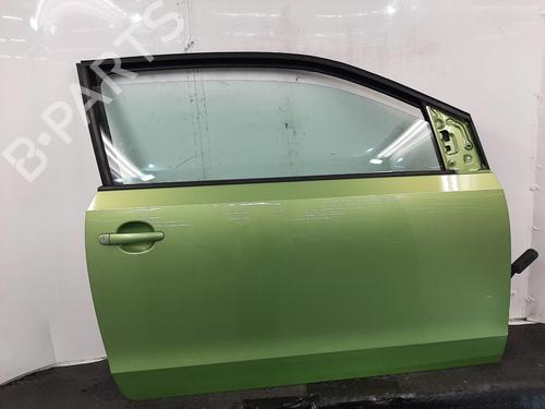 Used Right front door Right front door 39423546 39423546