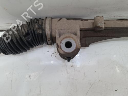 Steering rack PEUGEOT 108 1.2 | BP38165964M22 - Image 4