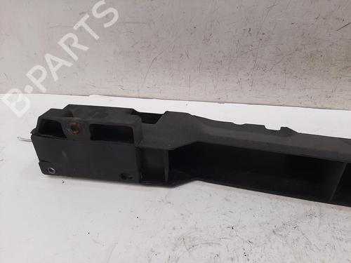 Other PEUGEOT BIPPER Tepee 1.3 HDi 75 | BP33555660O1 - Image 6