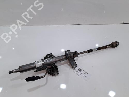 Steering column FIAT DOBLO Cargo (263_) 1.3 D Multijet (263WXU1A, 263ZXU1A, 263WYB1A, 263ZYB1A) | BP38342320M21 - Image 3