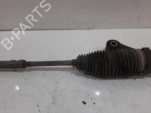 Steering rack FORD FIESTA VII (HJ, HF) 1.0 EcoBoost | BP29553511M22 