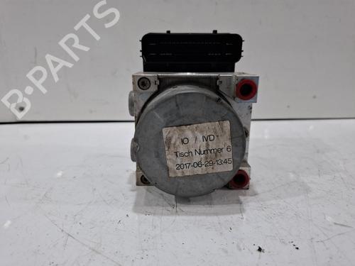 ABS pump FORD FOCUS III 1.0 EcoBoost | BP40500448M43 - Image 2