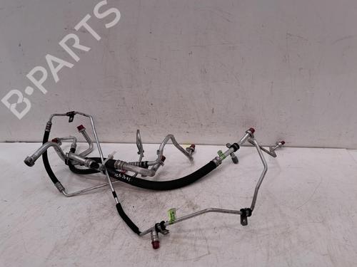 AC pipe RENAULT CLIO IV (BH_) 0.9 TCe 90 (BHNF, BHMA, BHMH, BHJK, BHJR) | BP37629283M126 - Image 6