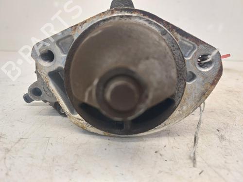 Starter KIA CEE'D (JD) 1.6 CRDi 128 | BP26862907M8 