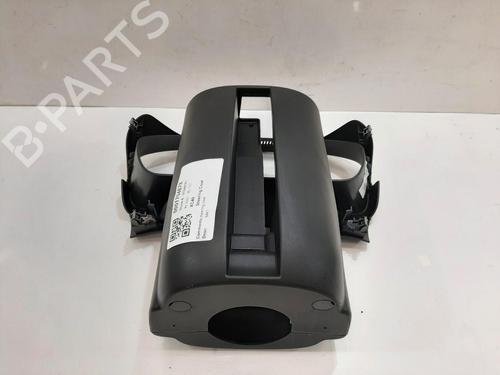 outra-volvo-xc40-536-2017-34403719 main image