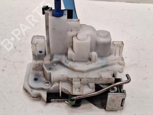 Other FIAT DOBLO Platform/Chassis (263_) 1.3 D Multijet | BP28038900O1 